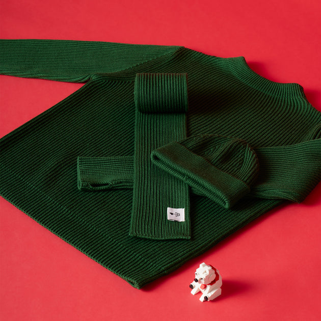 POP-UP! #05 Knitwear for Sailors and City Boys - POPEYE ONLINE ...