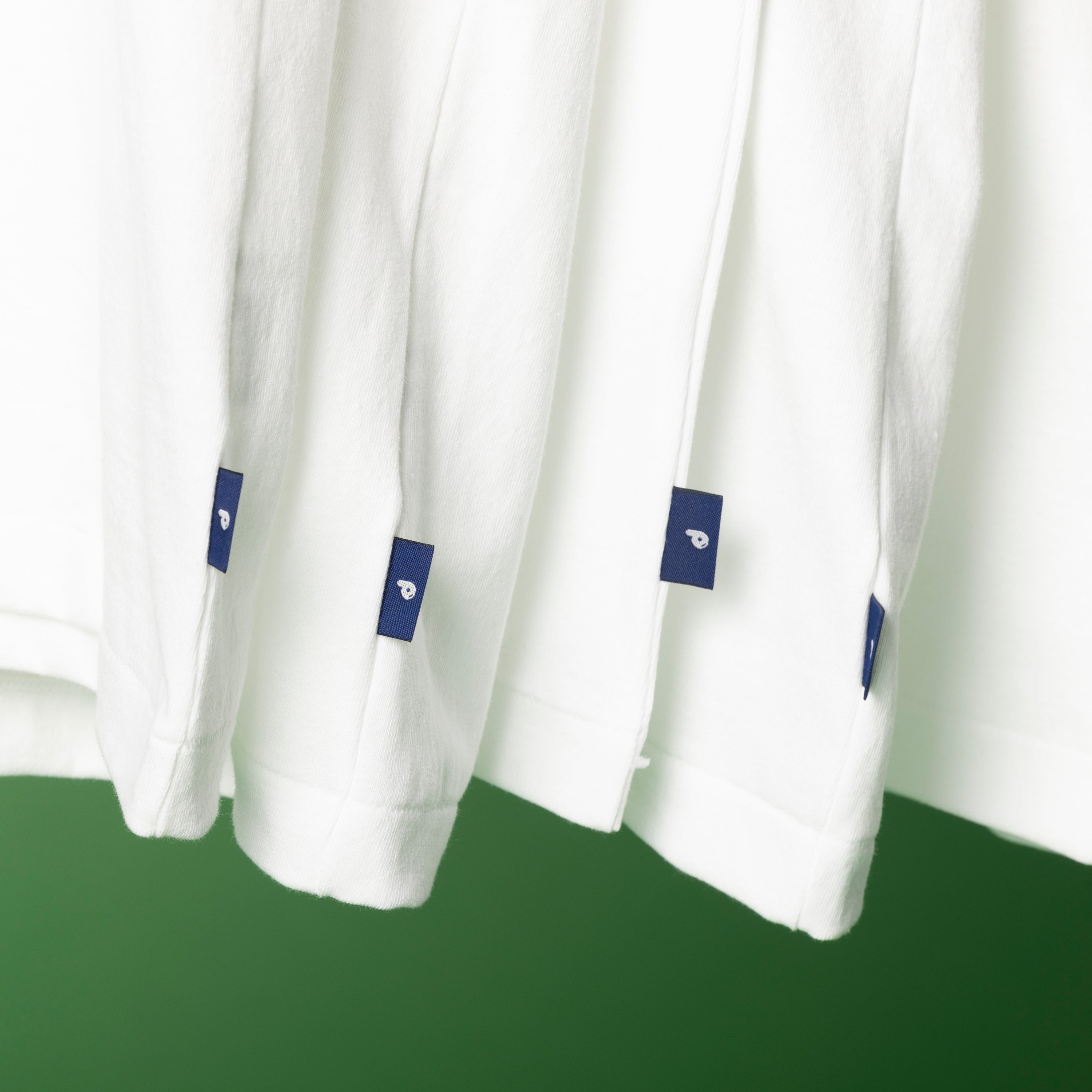 POPEYE Basic Collection #01 - POPEYE ONLINE STORE