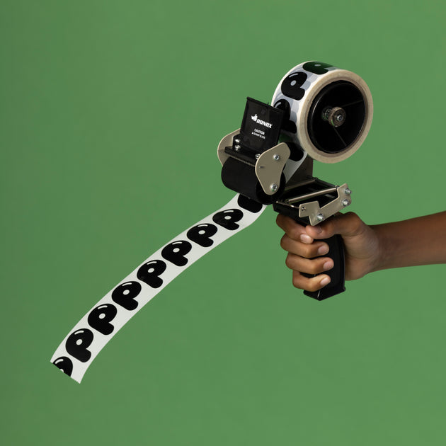 Popeye本と風呂セット特製クリアブックカバー　2点セット POPEYE(ポパイ) 2023年 12月号 [小旅行とパッキング。] | POPEYE