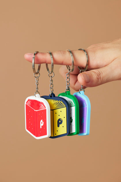 2023.10.22.pos3359_1200x630.