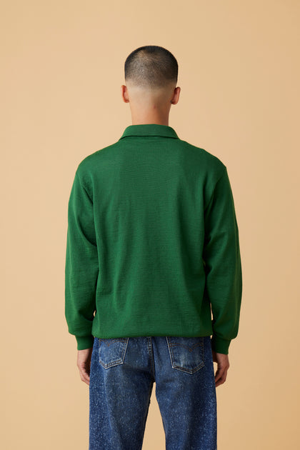 POPEYE × ANDERSEN-ANDERSEN 2024.08.27.pos1604_a341627b-