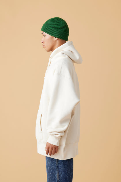 受注生産・11月前半から発送予定] Beanie - POPEYE ONLINE STORE