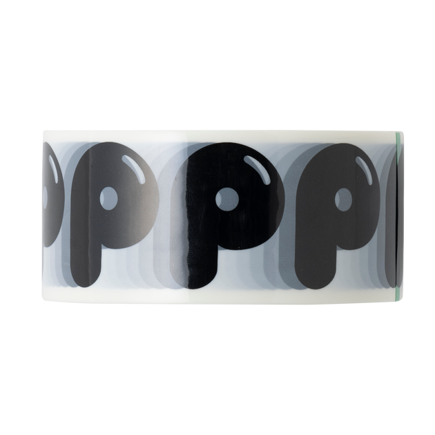 IMG_12256_6e8090b7-0a02-4837-