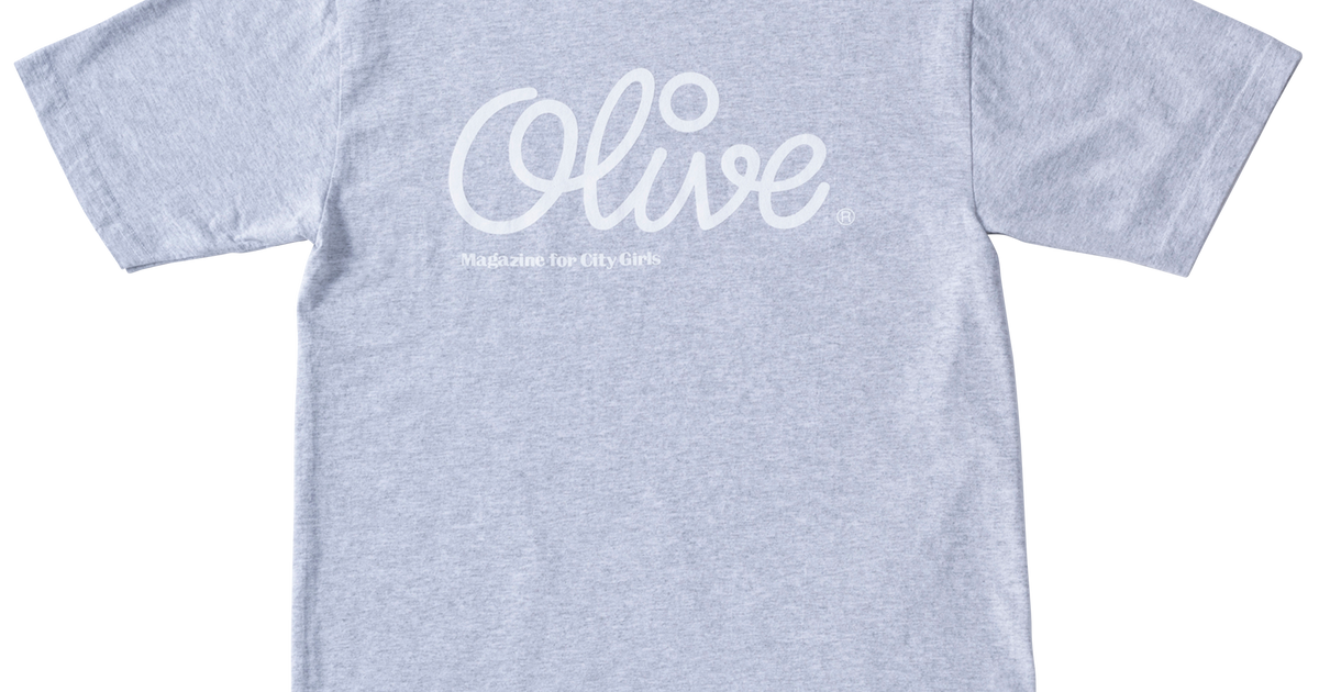 po10_0017_NA12224.png?crop=
