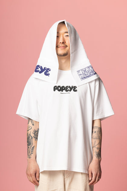 IMG_11123_1200x630.jpg?v=