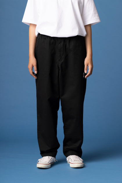 完売 CUP CONE Cotton Twill Baggy Pants - 通販 - gnlexpress.ch