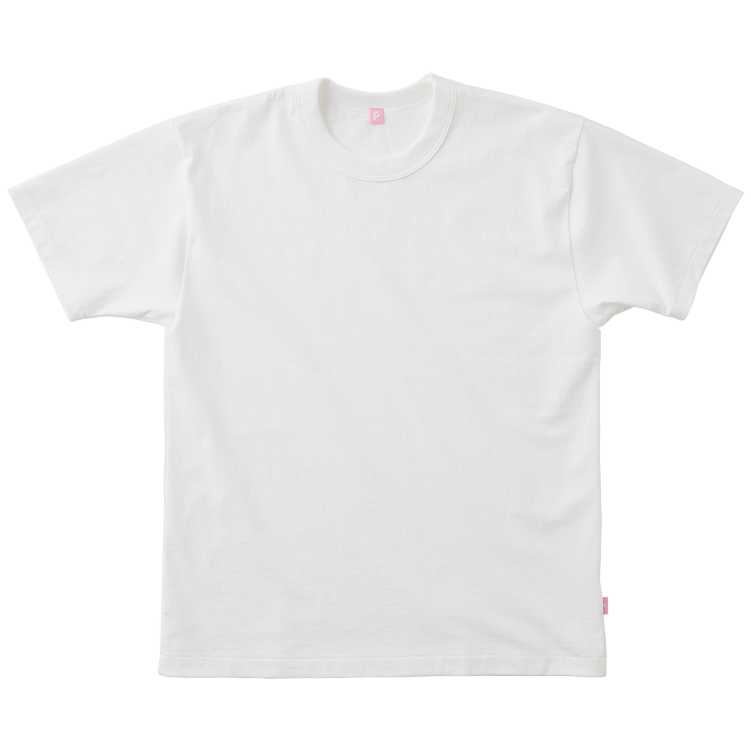 Piece T-shirt #06