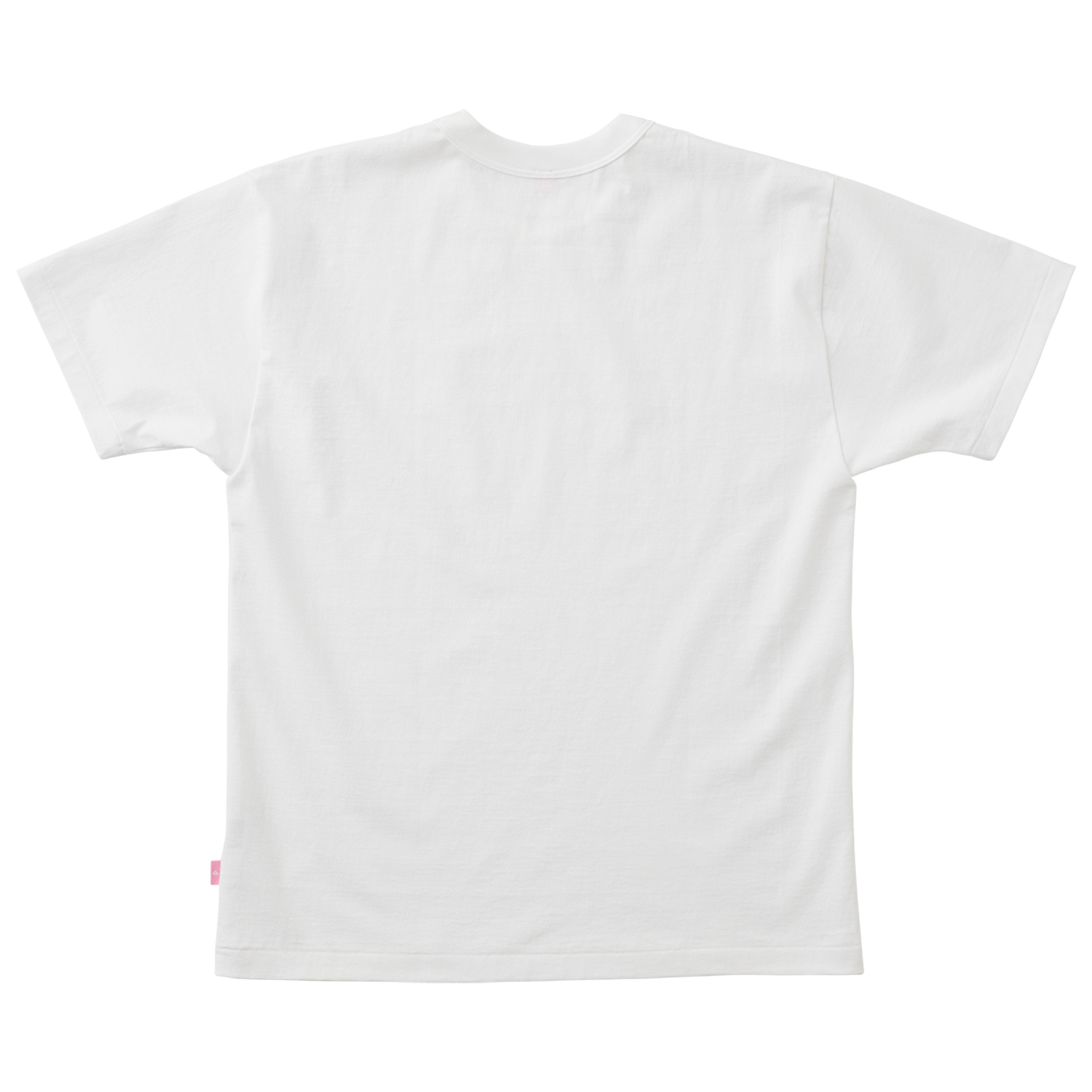 受注生産・12月後半から発送予定] Piece T-shirt #06 - POPEYE ONLINE 