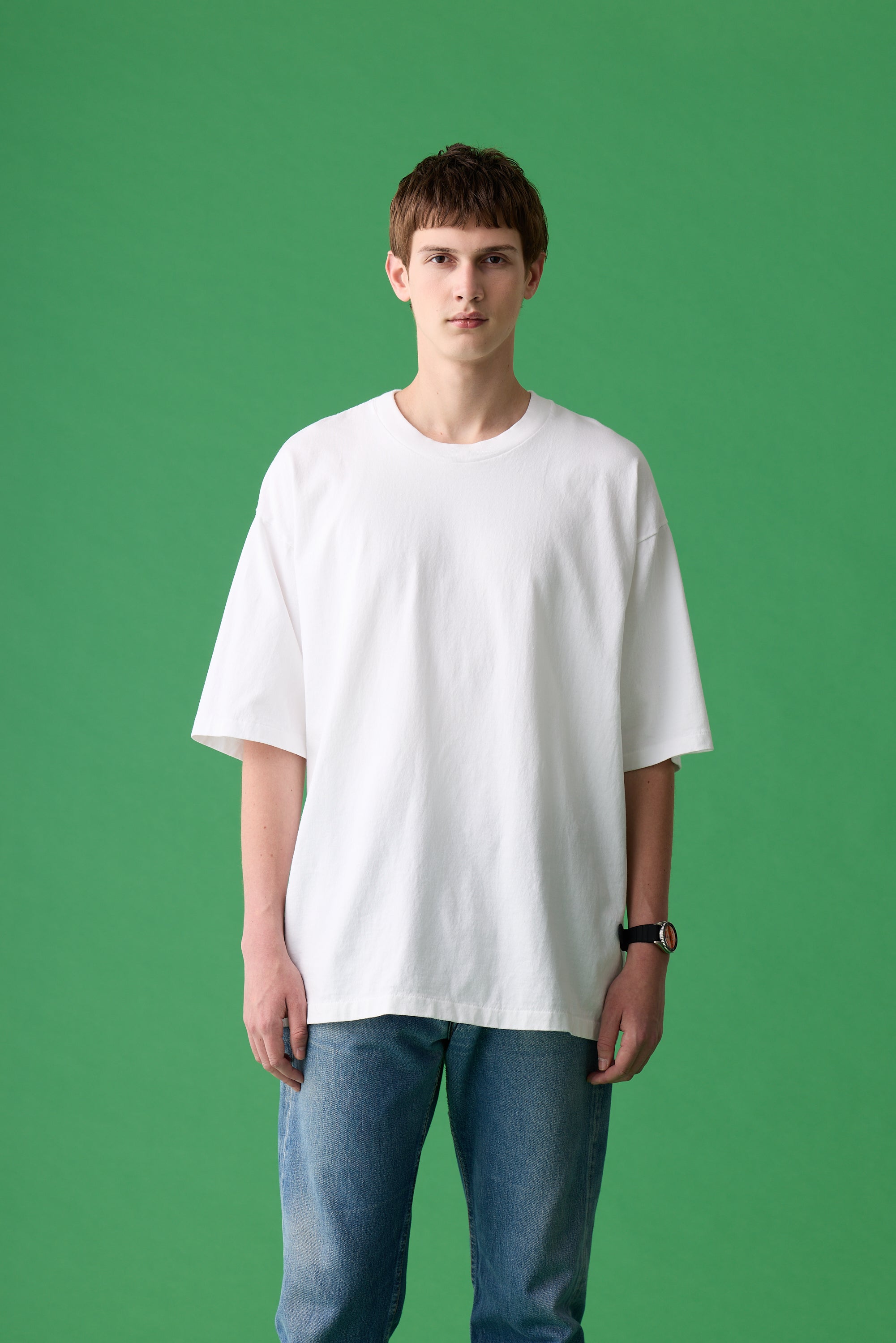 商品 - POPEYE ONLINE STORE