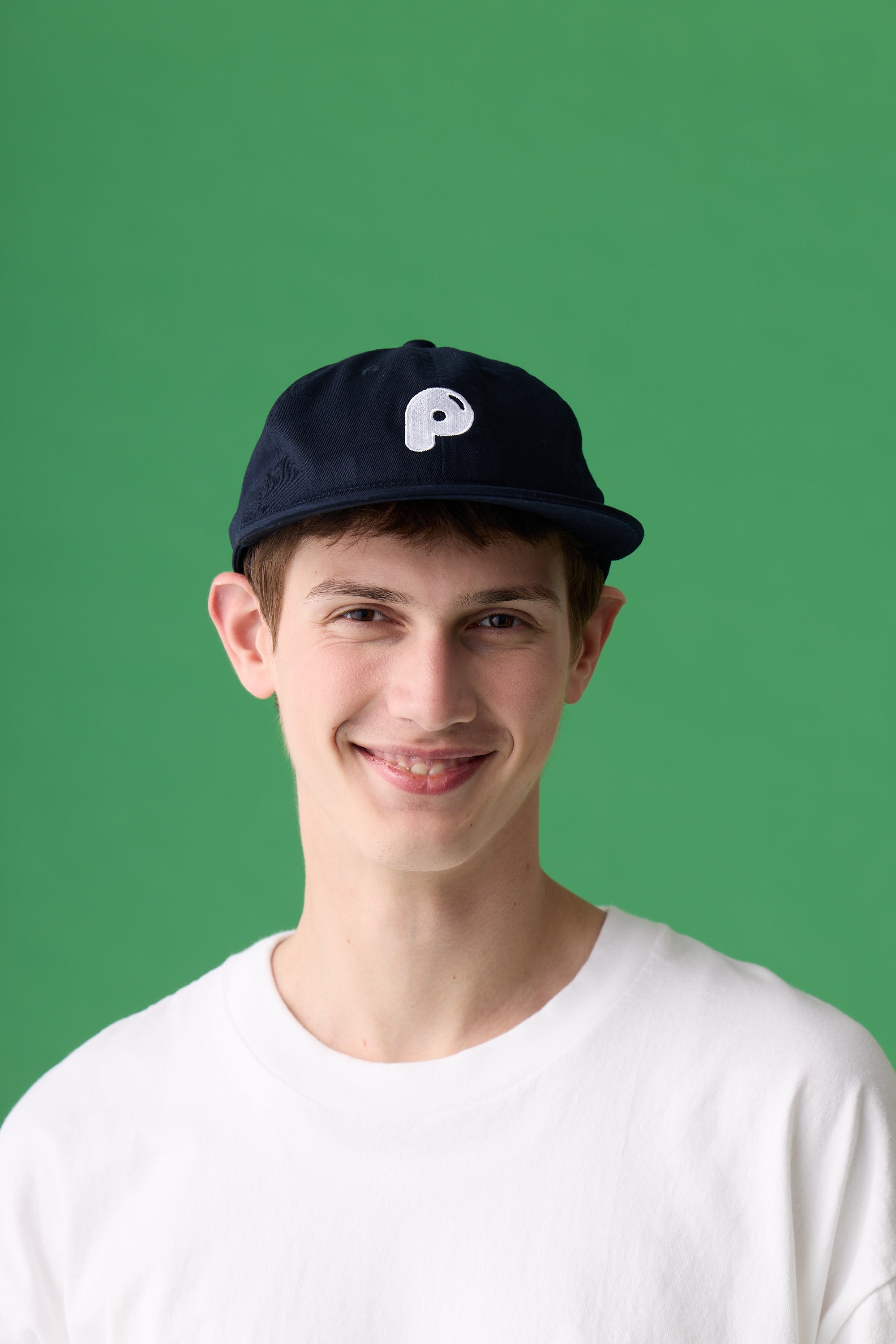 商品 - POPEYE ONLINE STORE