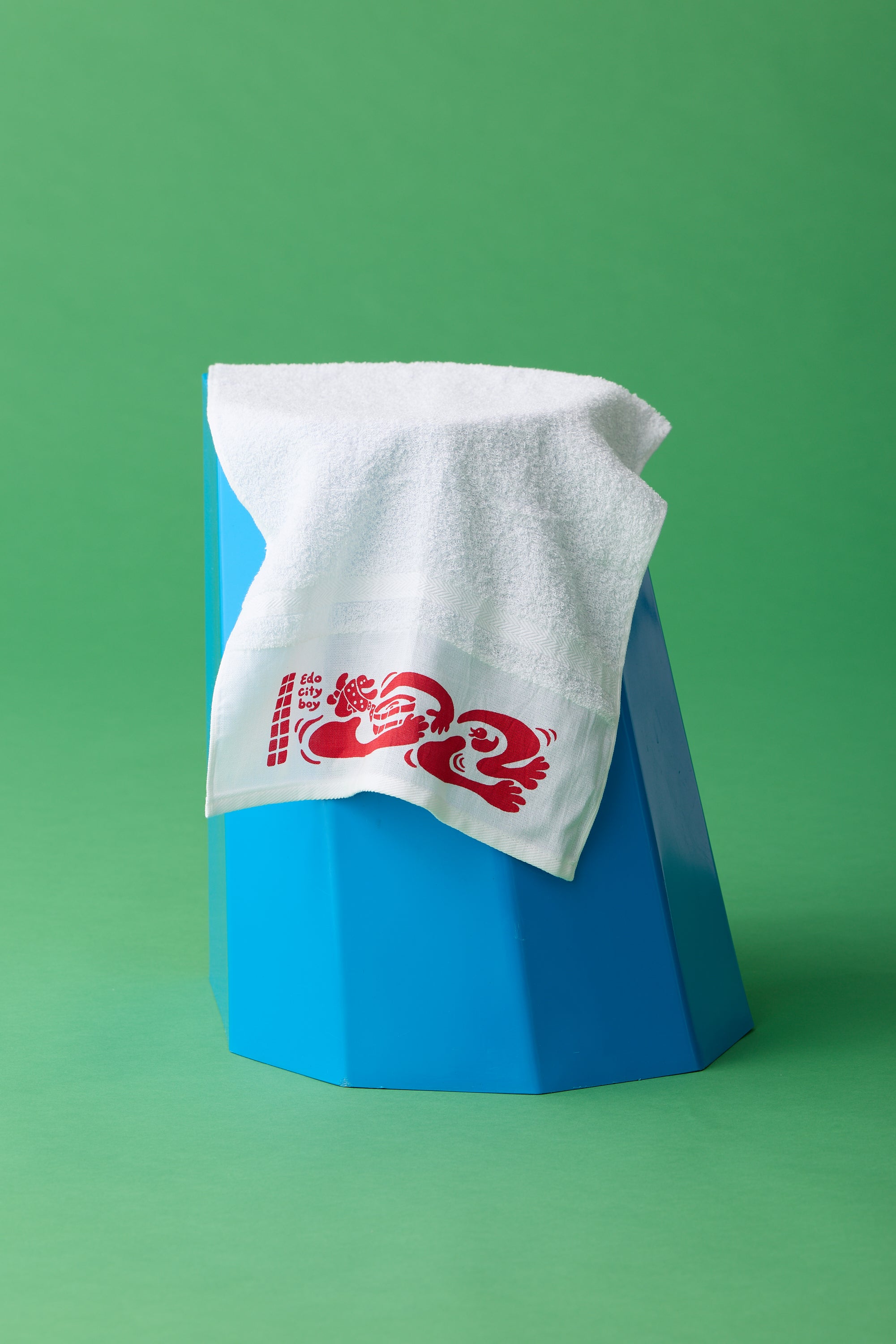 11th Collection - POPEYE ONLINE STORE