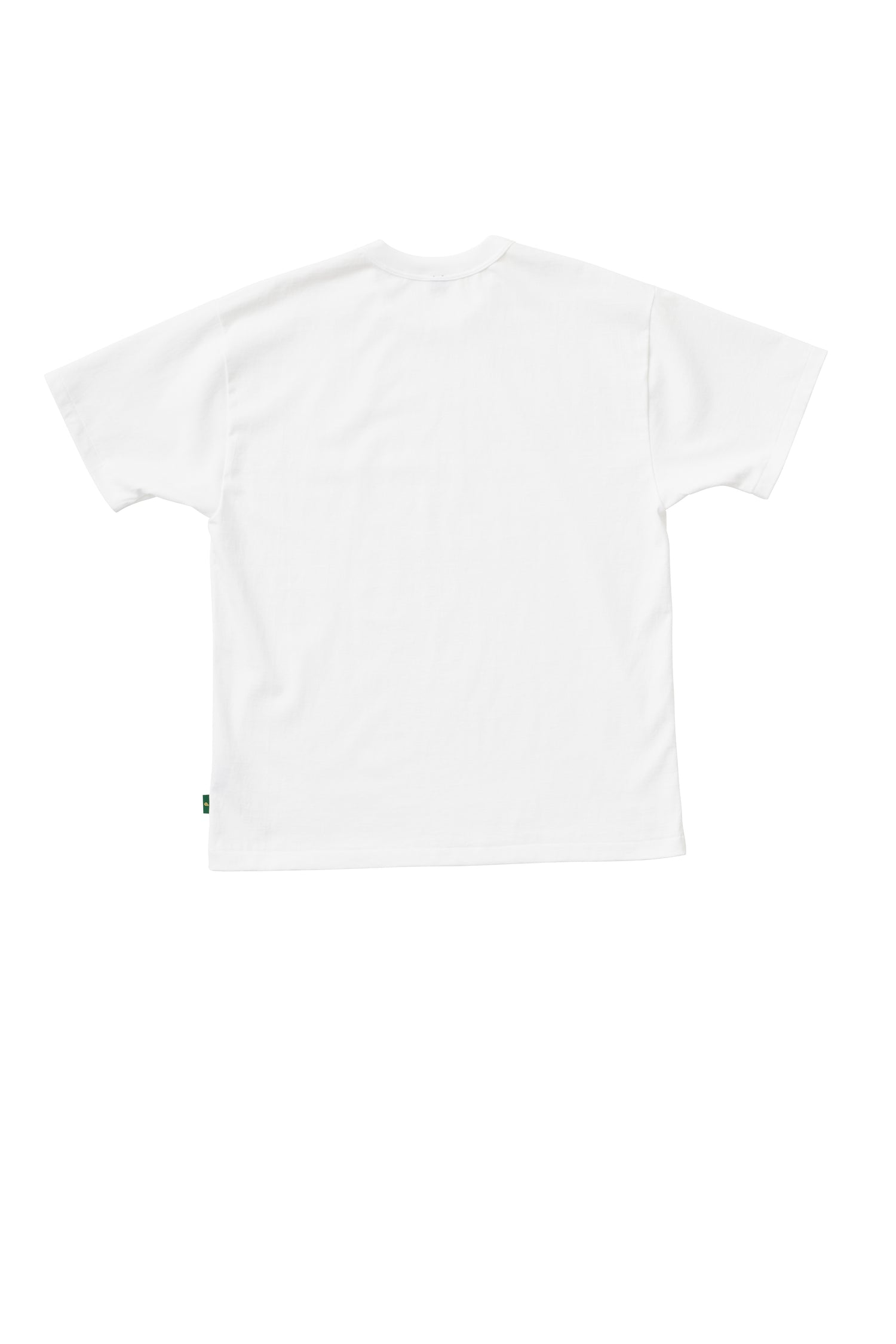 Piece T-shirt #05