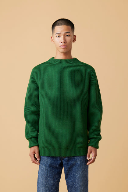 POPEYE × ANDERSEN-ANDERSEN 2024.08.27.pos1612_1200x630.