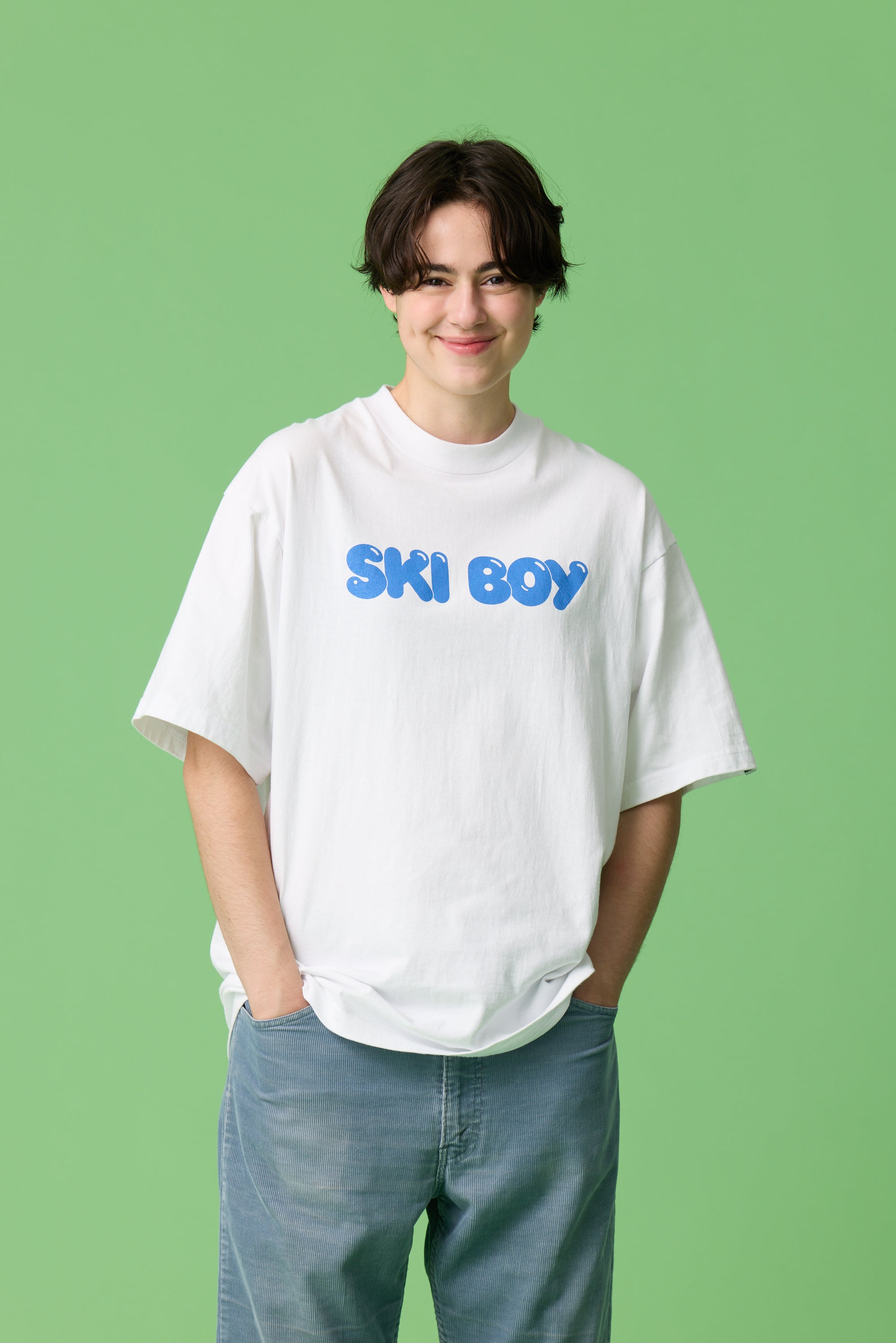 POPEYE ONLINE STORE