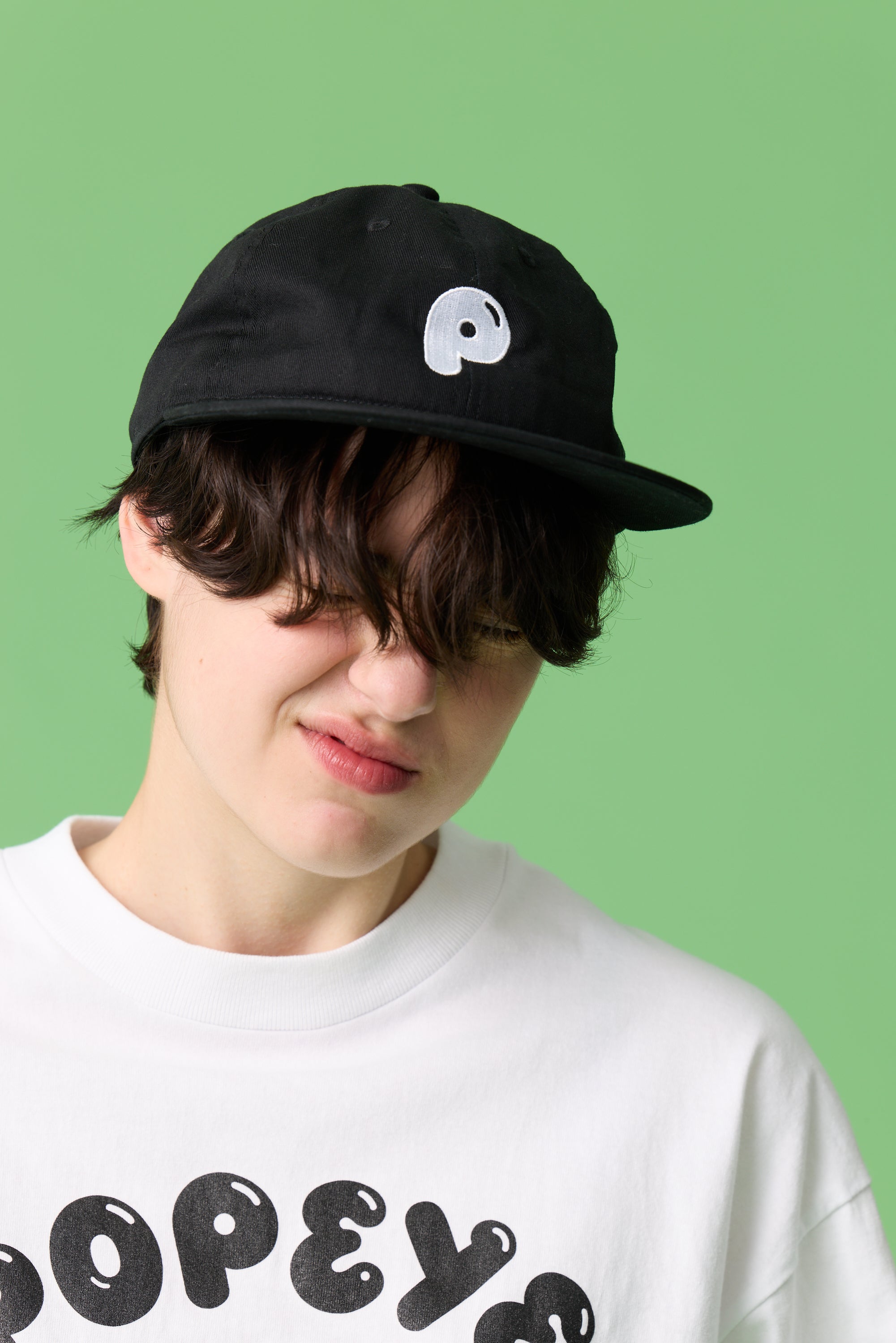 POPEYE ONLINE STORE