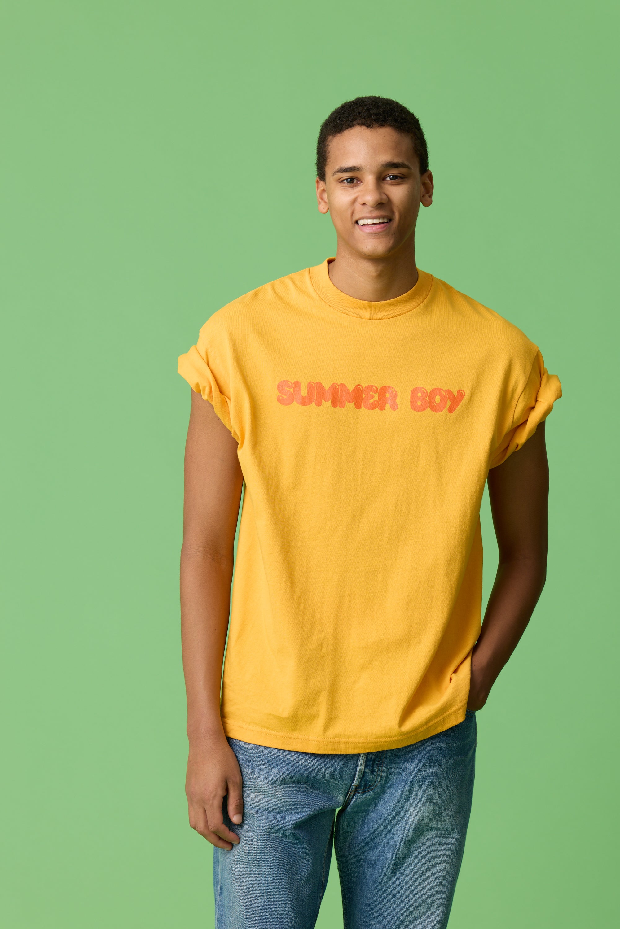 POPEYE ONLINE STORE