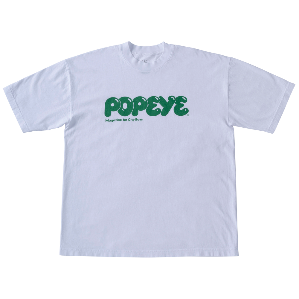 po10_0008_NA12271_1000x.png?v= po10_0008_NA12271_1000x.png?v=