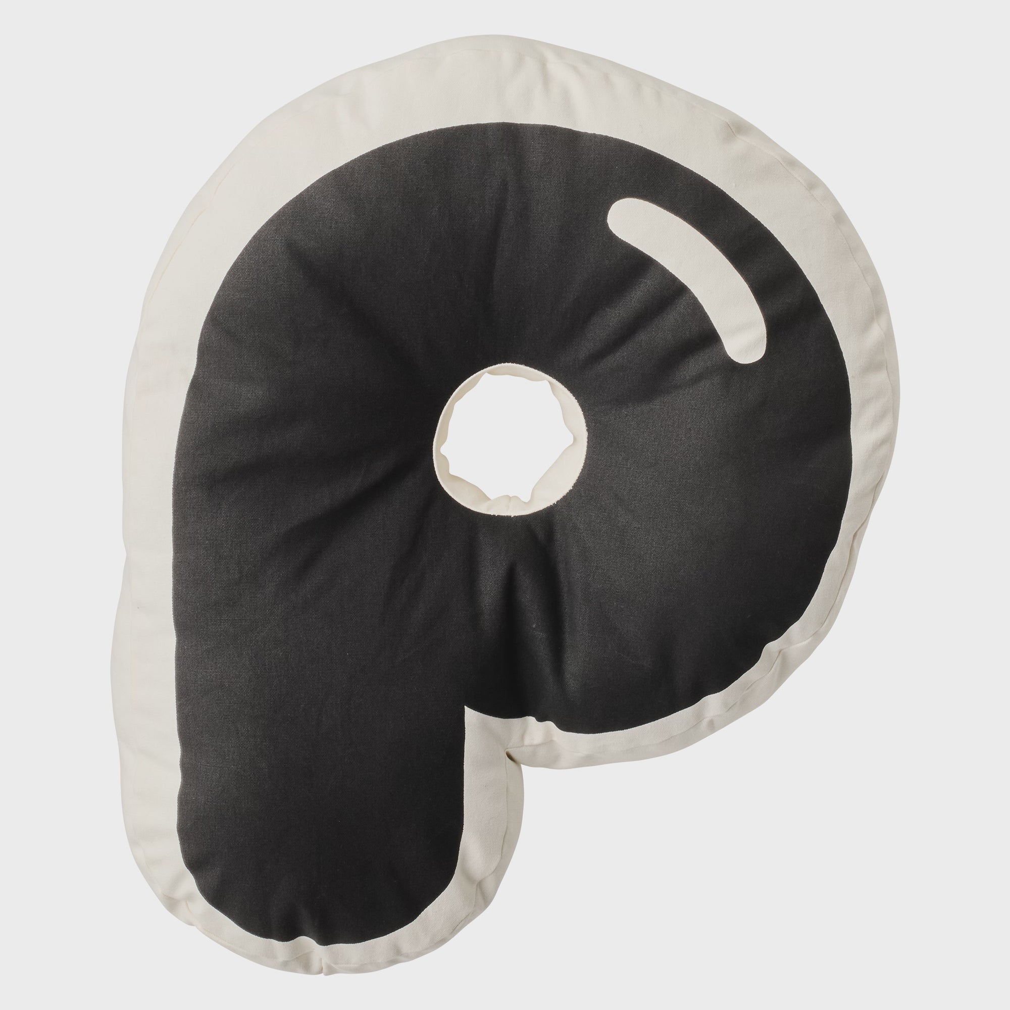 POPEYE ONLINE STORE