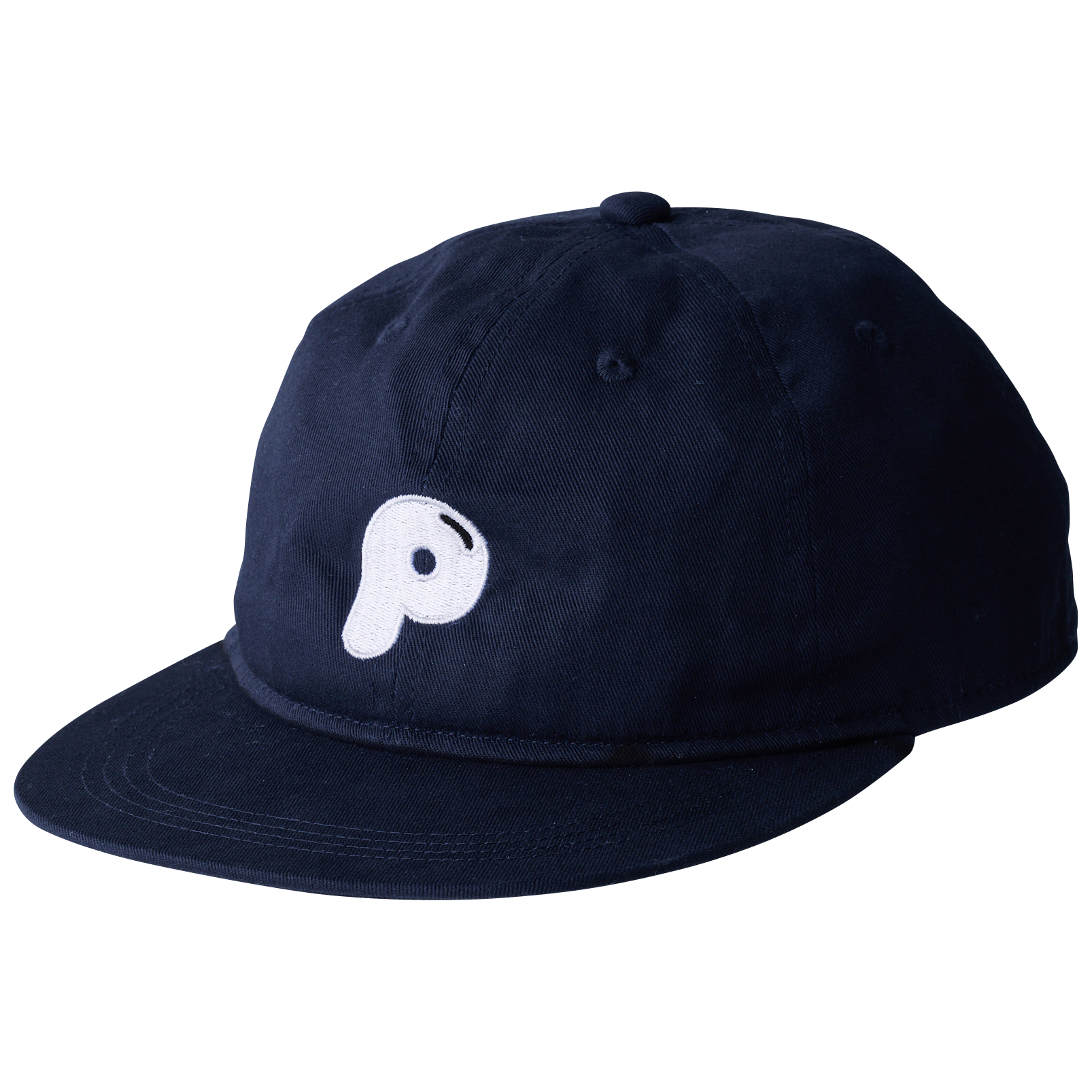 P-Cap / NAVY