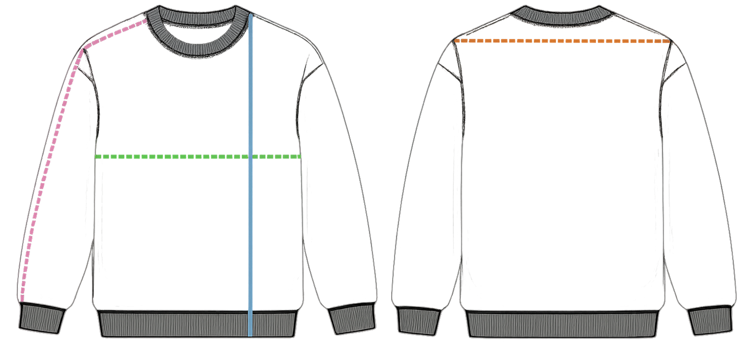 Size