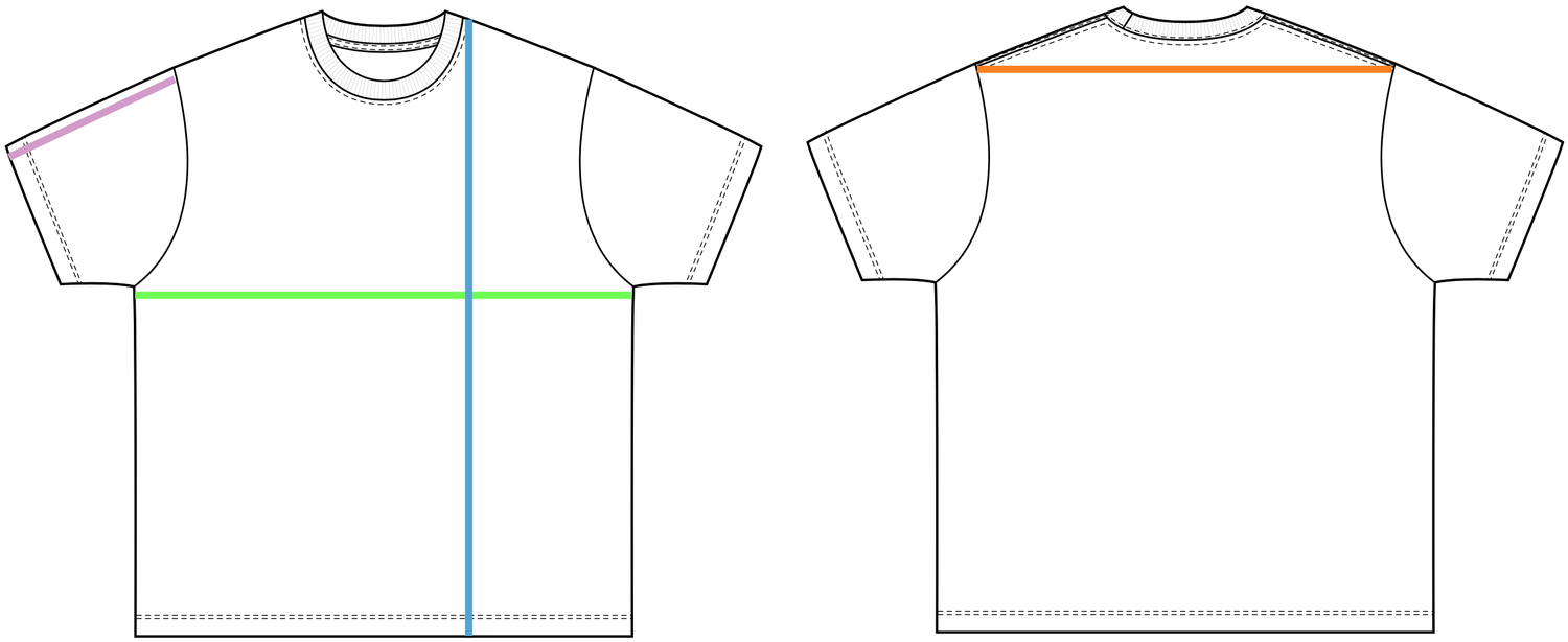 Size