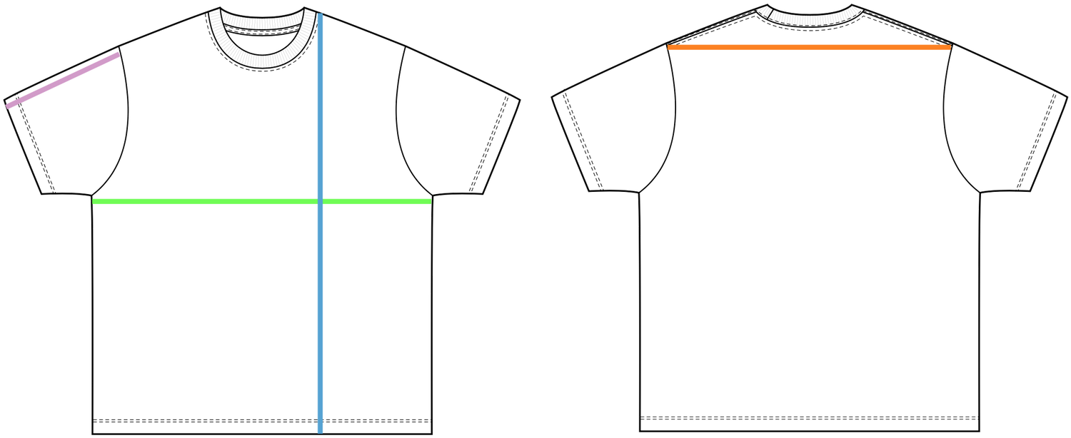 Size
