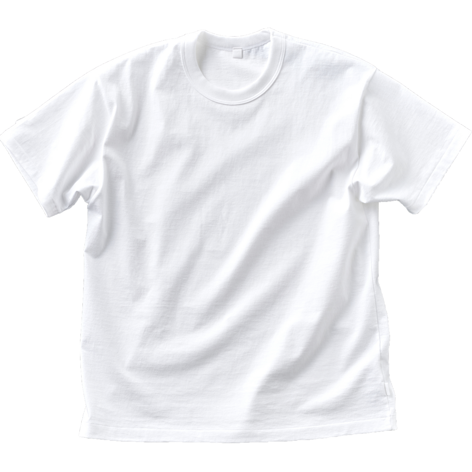 Piece T-shirt #04