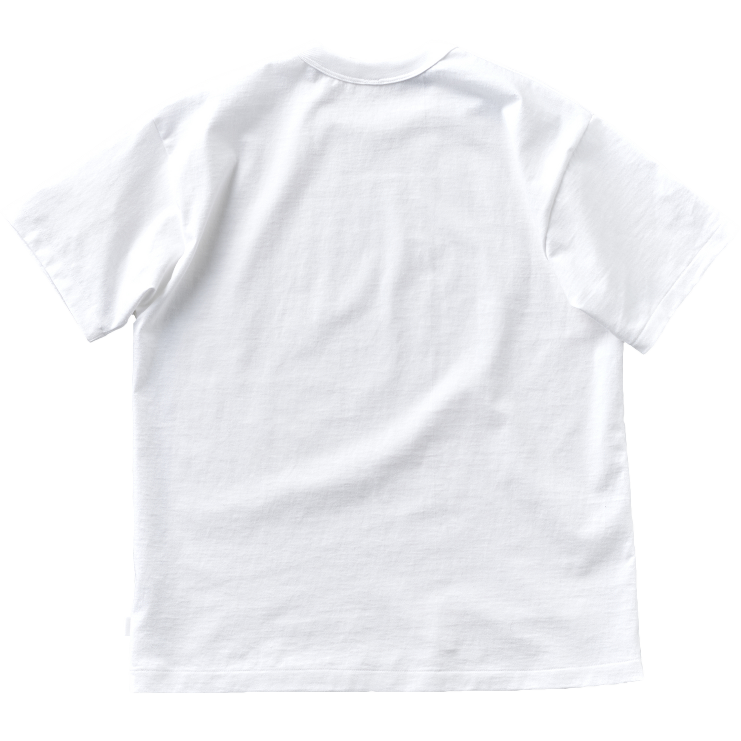 Piece T-shirt #04