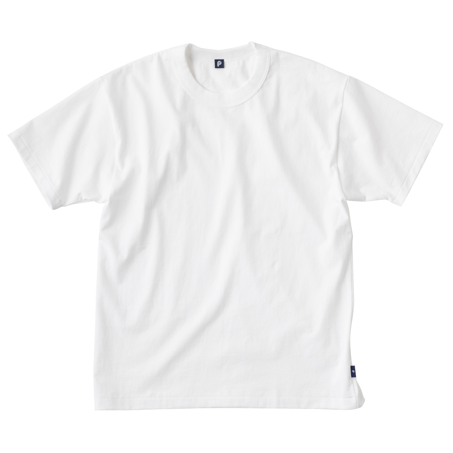 Piece T-Shirt #01
