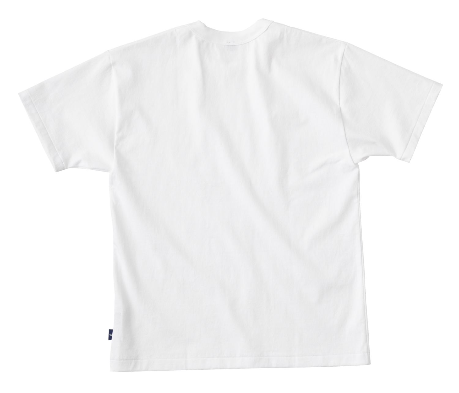 Piece T-Shirt #01