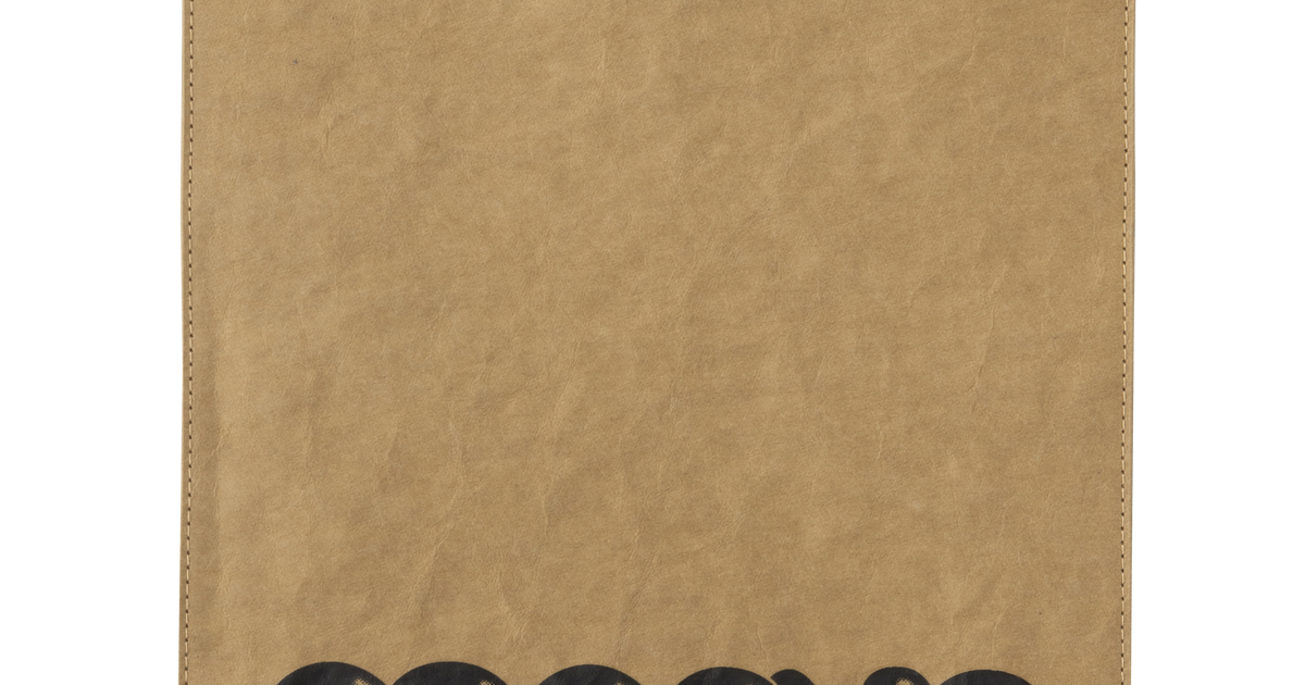 POPEYE Envelope Bag - POPEYE ONLINE STORE