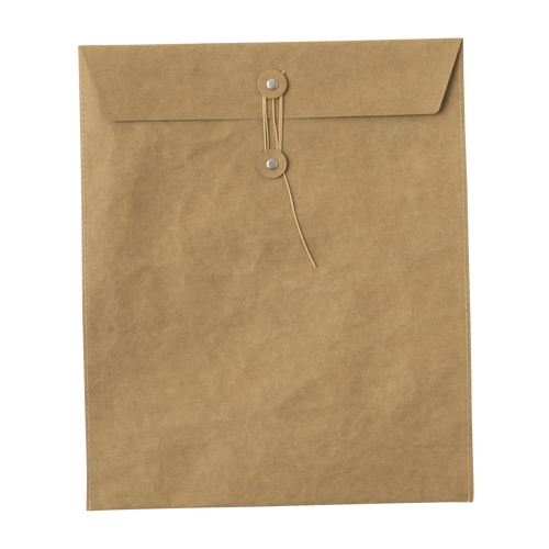 POPEYE Envelope Bag - POPEYE ONLINE STORE POPEYE Envelope Bag - POPEYE ONLINE STORE