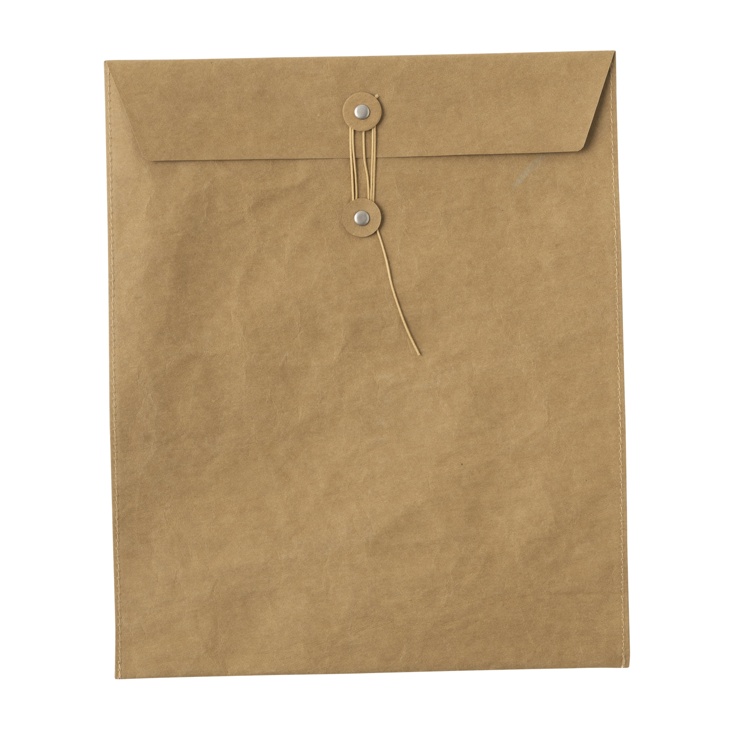 POPEYE Envelope Bag