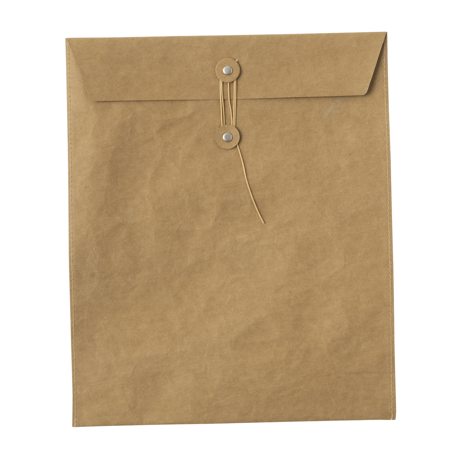 POPEYE Envelope Bag - POPEYE ONLINE STORE POPEYE Envelope Bag - POPEYE ONLINE STORE