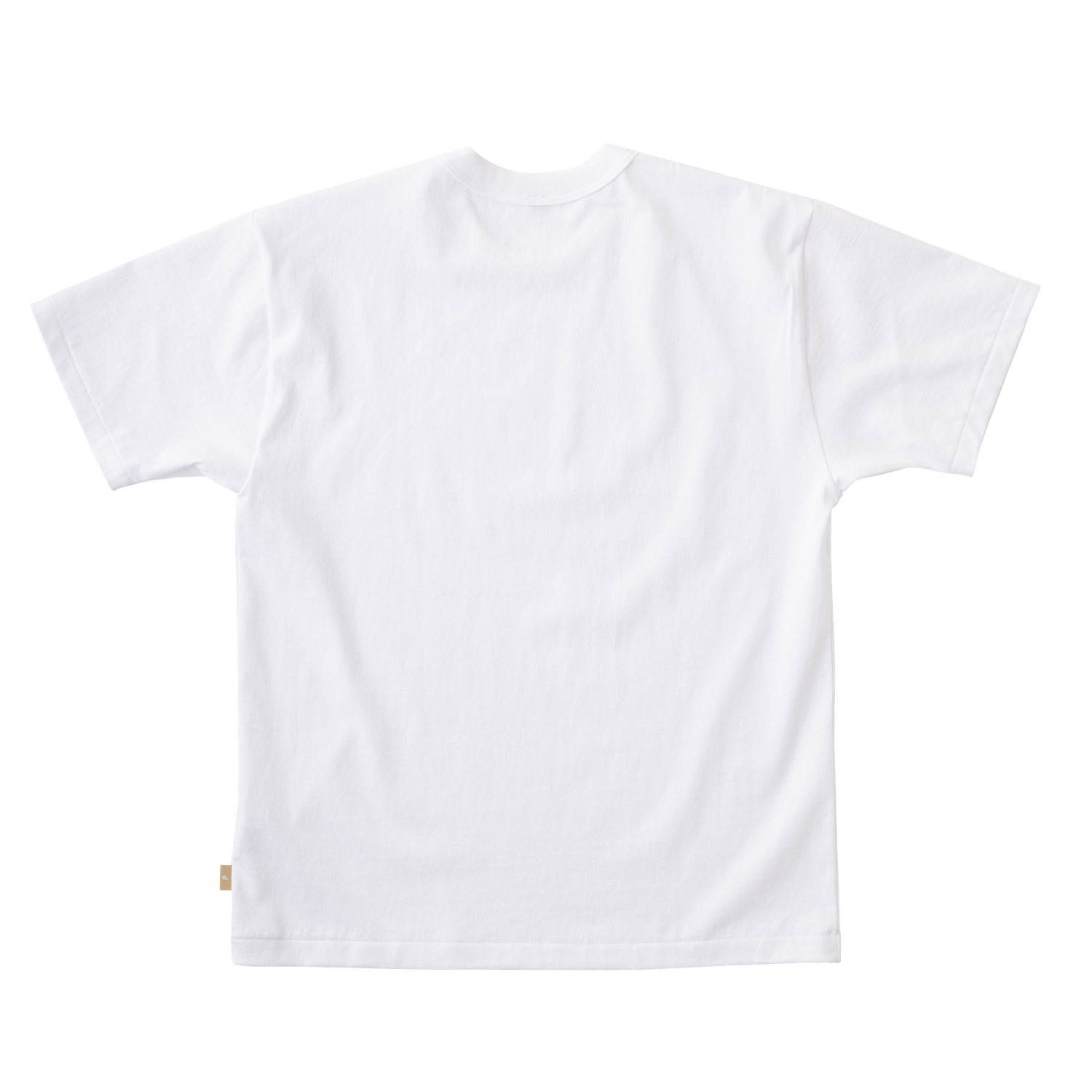 Piece T-shirt #02