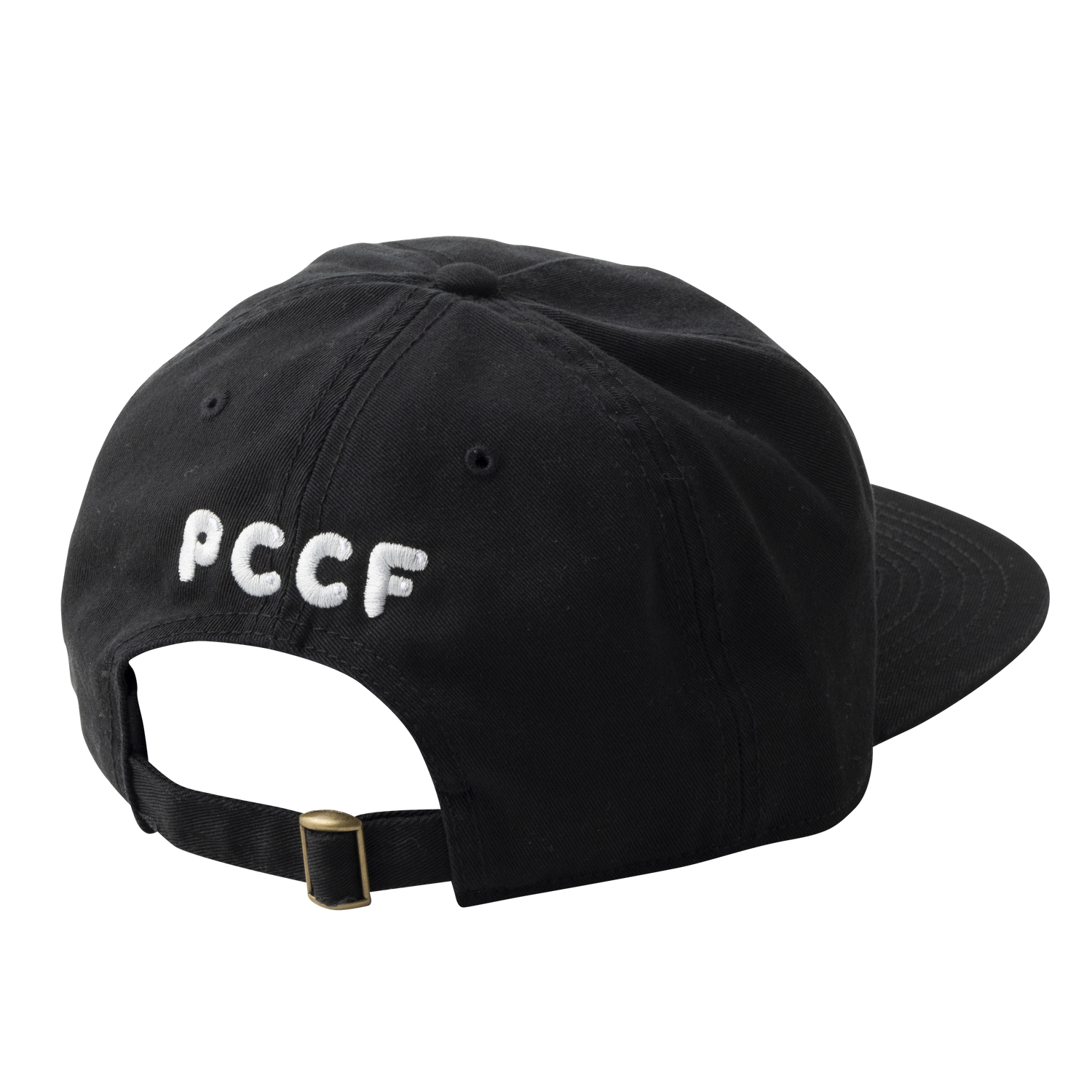 PCCF Cap