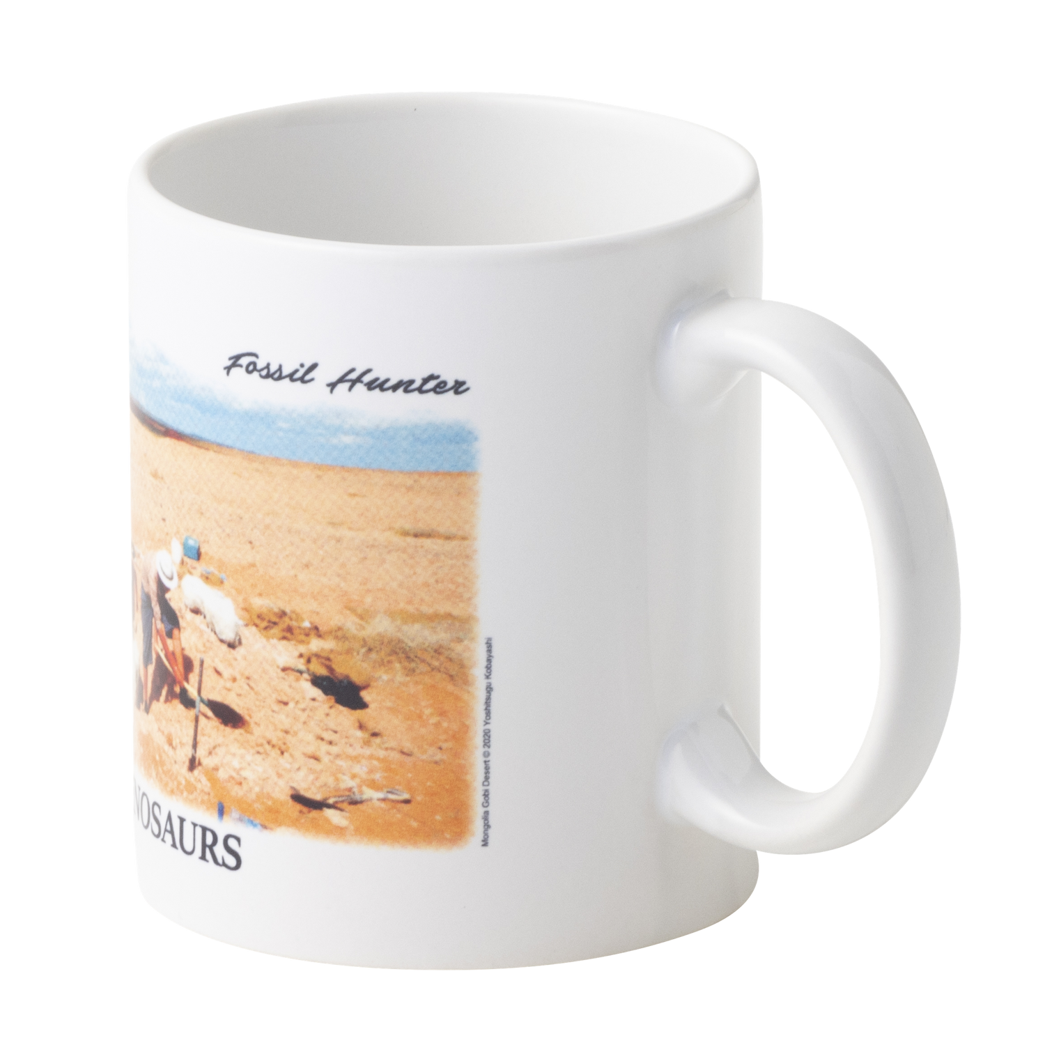 デスティニーズチャイルドマクドナルド紙コップ デスティニーズチャイルドマクドナルド紙コップ