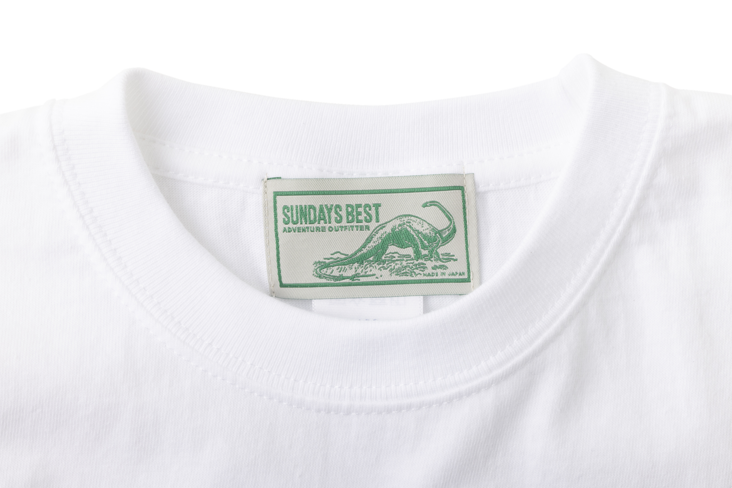 IMG_6345_a9696d91-082e-41f3- IMG_6345_a9696d91-082e-41f3-