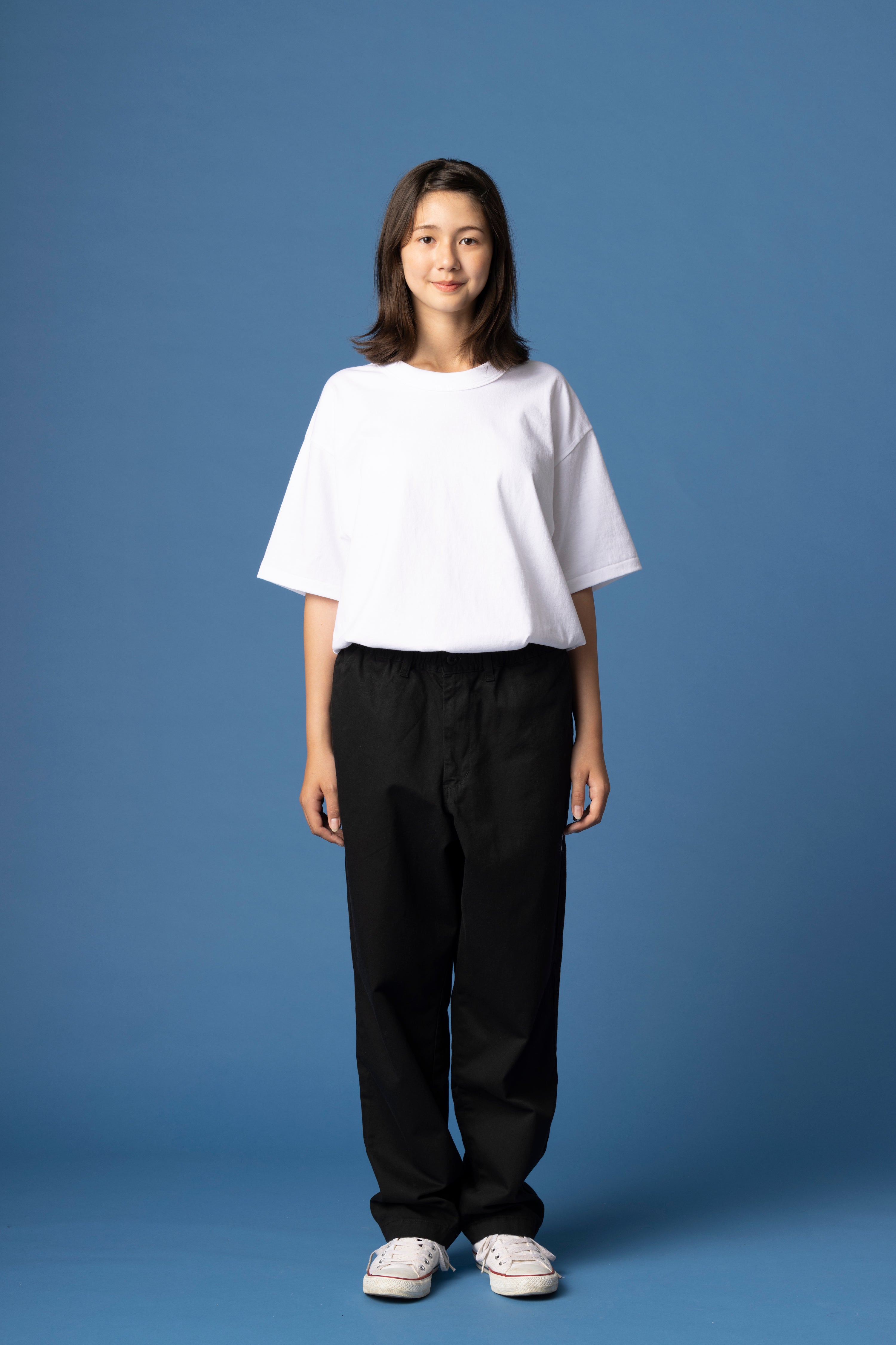 受注生産・8月末 - 9月半ばお届け予定] CUP AND CONE × POPEYE: Cotton